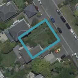 7A Watford Street, Strowan, Christchurch