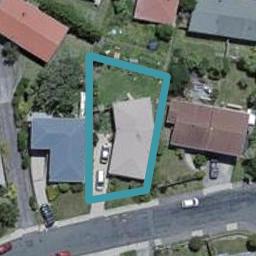 41 Carluke Street, Paparangi, Wellington