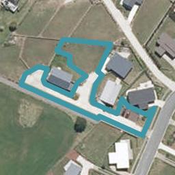 3 Kanuka Way, Ohakune