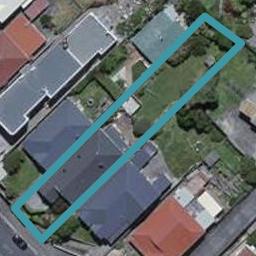 42 Waitoa Road, Hataitai, Wellington