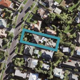 2/10 Seaside Avenue, Waterview, Auckland