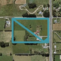1932 Winton Lorneville Highway, Makarewa, Invercargill