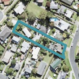 4 Rawhiti Road, Manly, Whangaparaoa