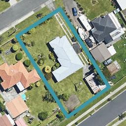 6 Shirley Street, Mangakakahi, Rotorua