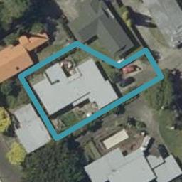 280F Albert Street, Hokowhitu, Palmerston North