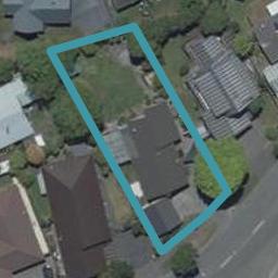 304 Lake Terrace Road, Shirley, Christchurch