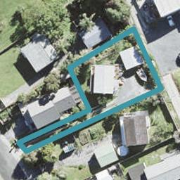 53 Foster Crescent, Snells Beach, Snells Beach