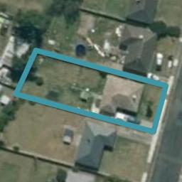 12 Mackie Street, Waipukurau, Waipukurau