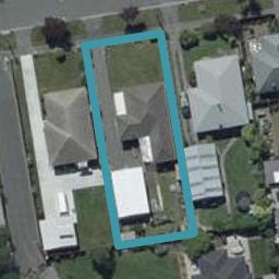 74 Birchfield Avenue, Dallington, Christchurch