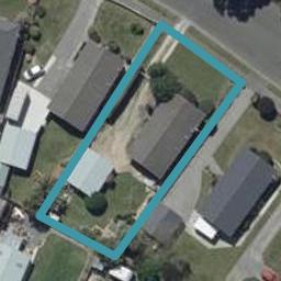 43 Vanguard Drive, Broomfield, Christchurch