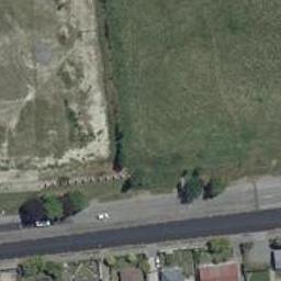 63A Chrysolite Place, Belfast, Christchurch