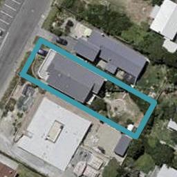130 The Parade, Paekakariki