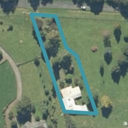 106 Mossop Road, Tokoroa, Tokoroa