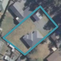 68 Rakaia Terrace, Rakaia, Rakaia