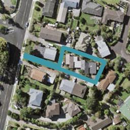 1/47 Glenmore Road, Sunnyhills, Auckland