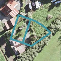 6 Matahae Crescent, Wainui