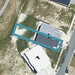 103 AWATAHA CRESCENT, Pyes Pa, Tauranga