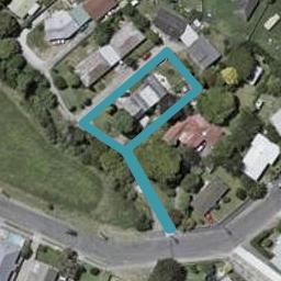 24 Lupin Road, Otaki