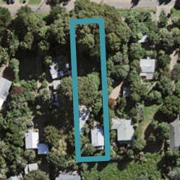 15 Putiki Road, Ostend, Waiheke Island