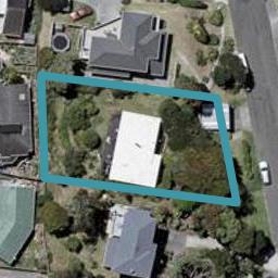 12 Allen Road, Raumati Beach, Paraparaumu