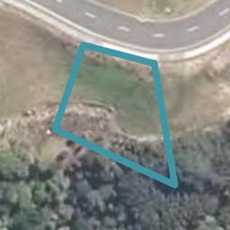 18 Akeake Crescent, Karikari Peninsula, Karikari Peninsula