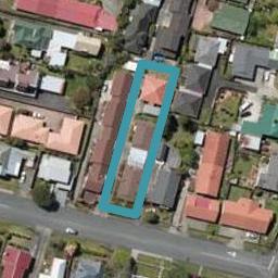 5A Parahaki Street, Regent, Whangarei
