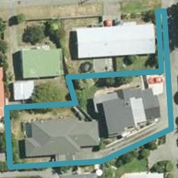 9A Dillon Street, Blenheim, Blenheim