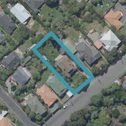 69 Signal Hill Road, Opoho, Dunedin