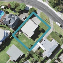 24 Eastcliffe Road, Castor Bay, Auckland