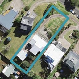 52 Queens Drive, Oneroa, Waiheke Island