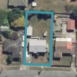 6 Mawhare Street, Titahi Bay, Porirua