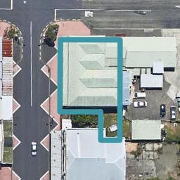 130 Church Street, Opotiki, Opotiki