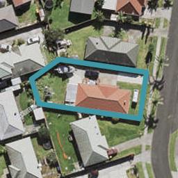 15 Tua Place, Favona, Auckland