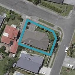 24 Dal Din Drive, Otaki