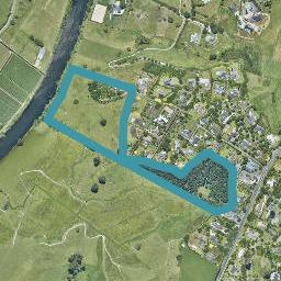 35 River Oaks Drive, Tauriko, Tauranga