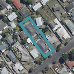 10B Sunnyside Road, Nawton, Hamilton