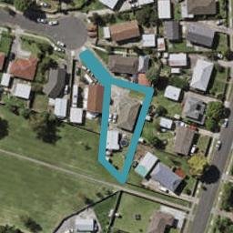 15 Bahama Place, Clover Park, Auckland