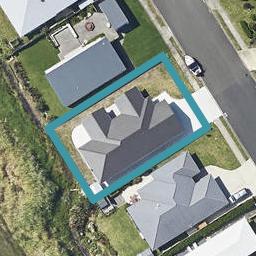 25 Reel Road, Waihi Beach, Waihi Beach