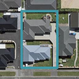 122 George Street, Windsor, Invercargill