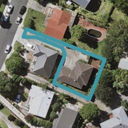8A Tawavale Crescent, Totara Vale, Auckland