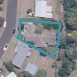 9 Pokaka Crescent, Wharewaka, Taupo