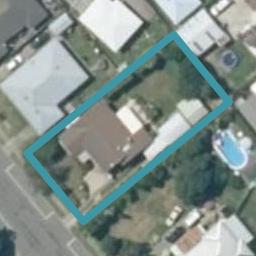 307 Knight Street, Hastings, Hastings