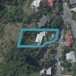 55A Hawkhurst Road, Lyttelton, Lyttelton
