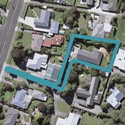 15A Hinau Street, Inglewood, Inglewood