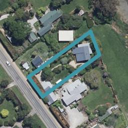 1418 Coast Road, Karitane, Waikouaiti