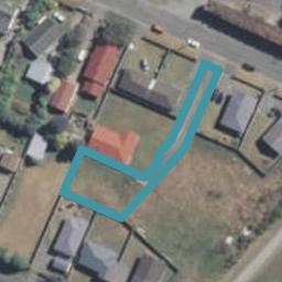140 Michael Street, Rakaia, Rakaia