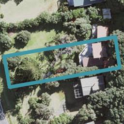 73 Marine Parade North, Piha