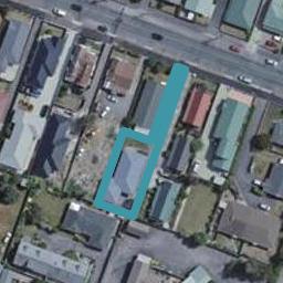 27A Cole Street, Masterton, Masterton