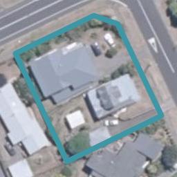 1 Puriri Street, Hilltop, Taupo