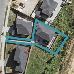 141 Tiriwa Drive, Massey, Auckland